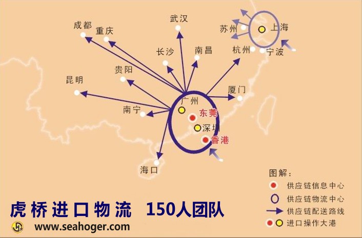 进口胶水代理报关/松香进口代理报关